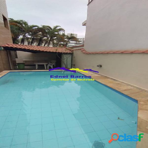 APARTAMENTO - ENSEADA- GUARUJA -SP.