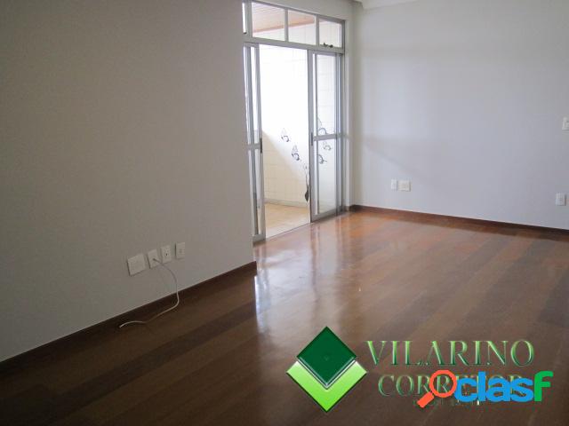 APARTAMENTO NO PRADO