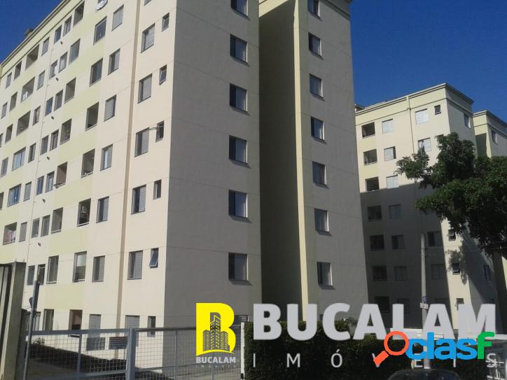 APARTAMENTO PARA LOCAÇÃO NO CONDOMÍNIO RESIDENCIAL PARK