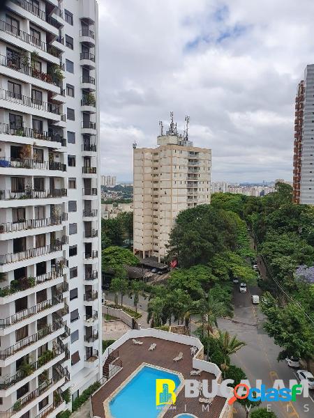 APARTAMENTO PARA VENDA NO CONDOMÍNIO EDIFÍCIO DUQUE DE