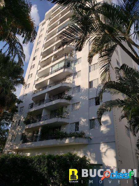 APARTAMENTO PARA VENDA NO CONDOMÍNIO EDIFÍCIO INGRES!!!
