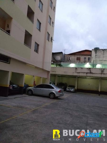 APARTAMENTO PARA VENDA NO RESIDÊNCIAL PARK MONTE ALEGRE