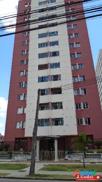 APARTAMENTO PINHEIRINHO