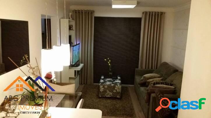 APARTAMENTO - VL. ALZIRA