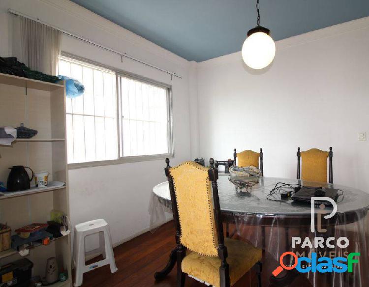 Apartamento 03 quartos a venda no Cruzeiro