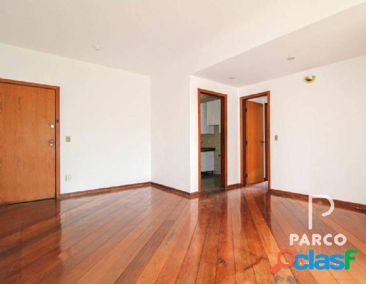 Apartamento 03 quartos a venda no São Pedro