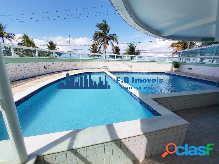 Apartamento 2 Dormitórios 1 Suíte 1 Vaga Jardim Real