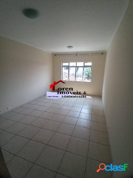 Apartamento 2 dormitórios Biquinha Sv!