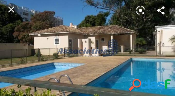 Apartamento 2 quartos Oportunidade