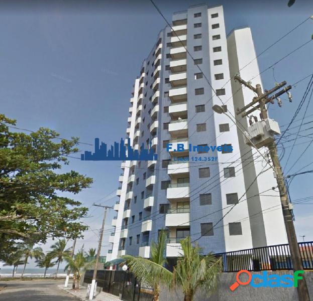 Apartamento 3 Dormitórios 1 Vaga Jardim Real