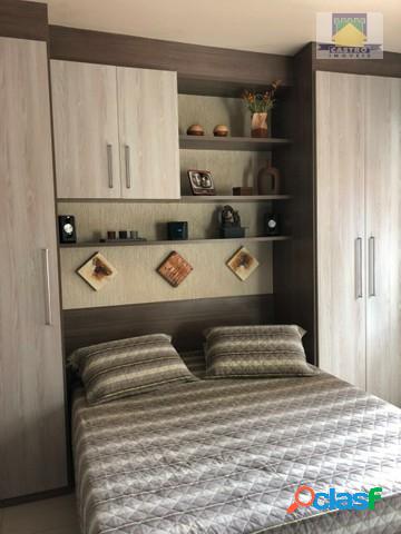 Apartamento Garden Costa Azul - Rio das Ostras/Rj