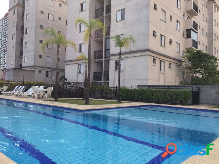 Apartamento Jardim Aeroporto São Paulo