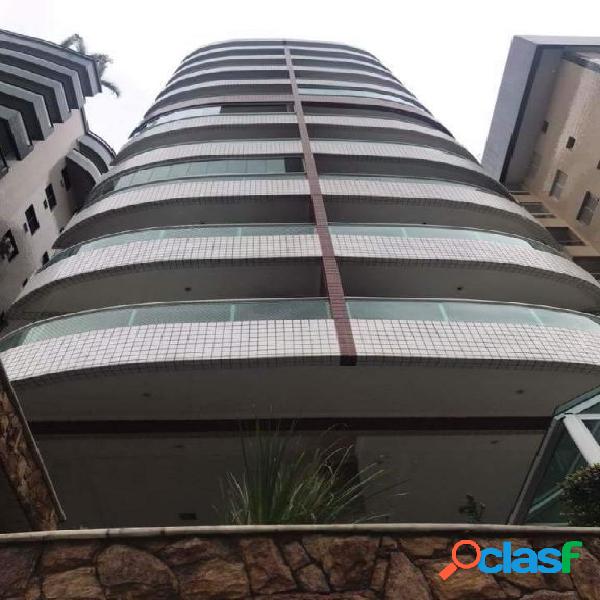 Apartamento Praia Grande