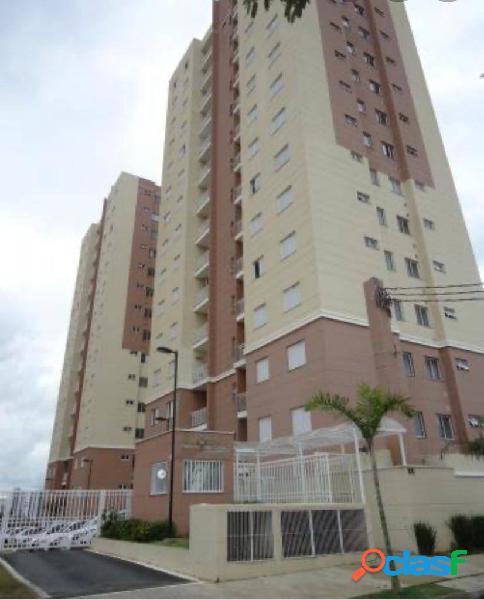 Apartamento Reserva São Carlos