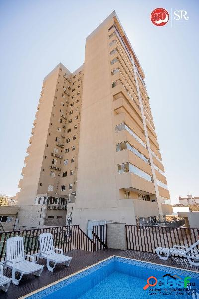 Apartamento Valentina (suíte+2 quartos) de R$ 565.000,00