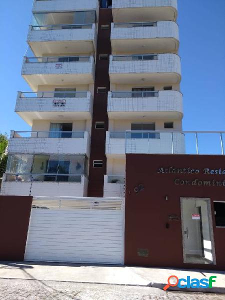 Apartamento a venda 3/4 Jardim Atlântico 2 - Ilhéus-BA