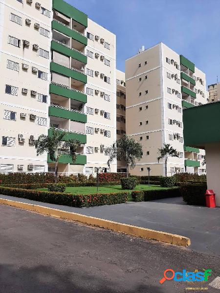 Apartamento a venda Torres das Palmeiras