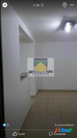 Apartamento em Macaé Miramar