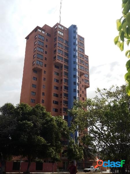 Apartamento en La Urb. Cumboto de Puerto Cabello, 148 m²