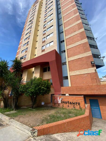 Apartamento en los Mangos