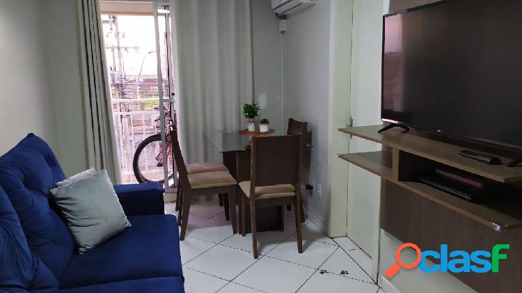 Apartamento para Venda