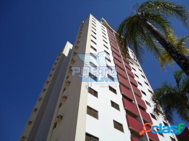 Apartamento à venda 2 dormitórios 1 suíte SOL DA MANHÃ