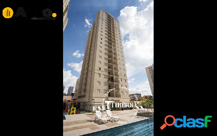 Apartamento à venda em Guarulhos / Home Club
