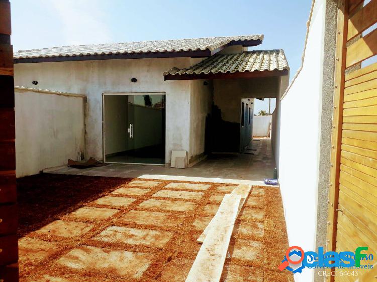 CASA NOVA=PISCINA=LOCALIZAÇÃO=RUA