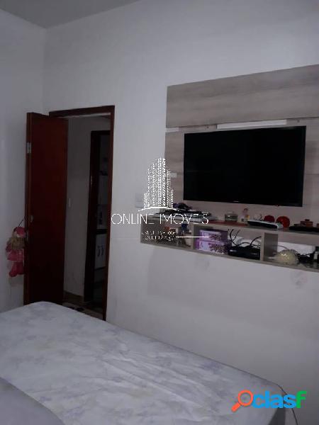 CASA VILA DIAS