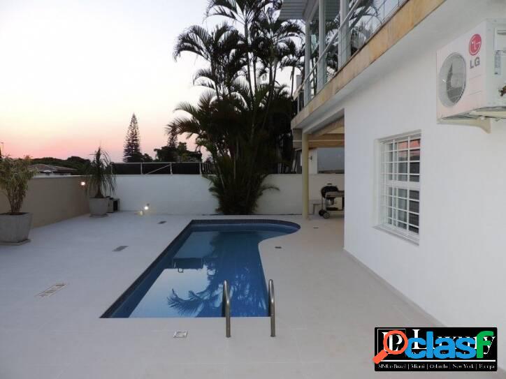 Casa 5 dormitórios à Venda, 400 m² - VILA MADALENA