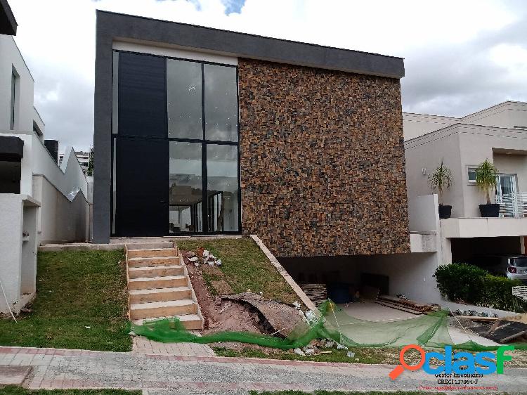 Casa Nova no Itahyê
