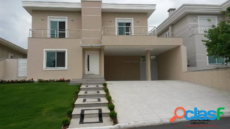 Casa Residencial Melville
