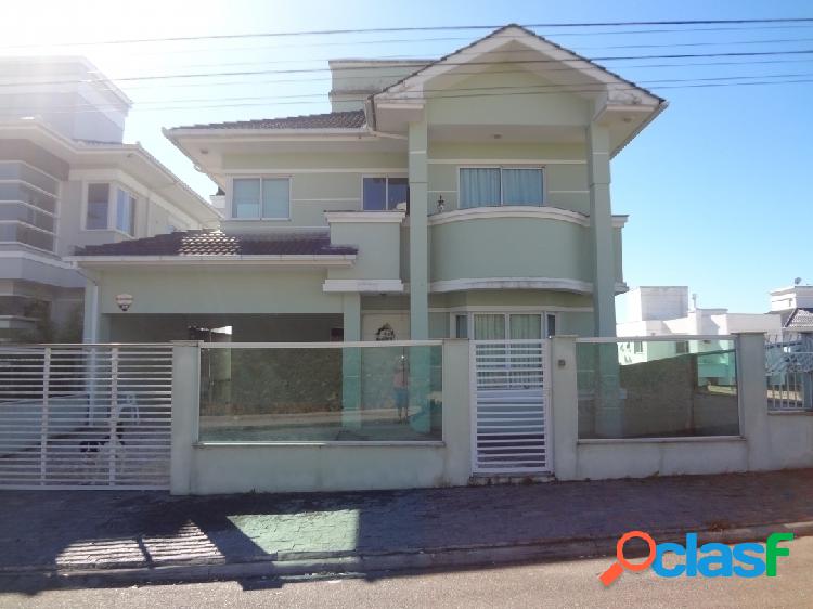 Casa com 4 dormitórios a venda por R$ 1.300.000 - Pedra