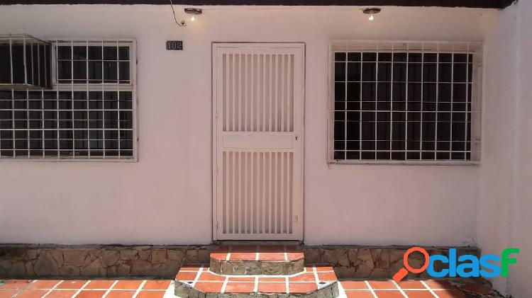 Casa en Alquiler en Los Jarales San Diego Carabobo
