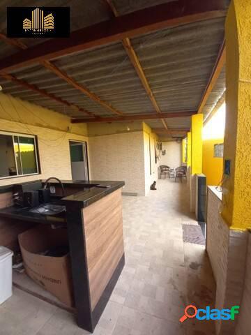 Casa toda reformada em Arraial do Cabo