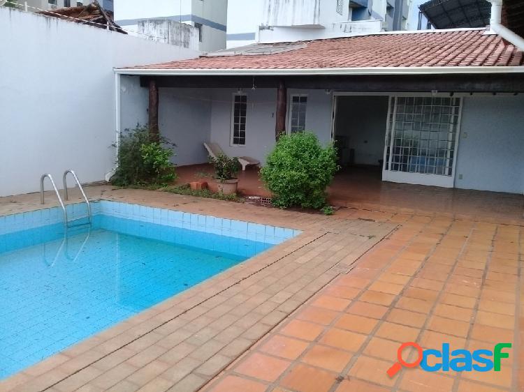 Casa vila cidade universitária, 3 dormitórios, 1 suíte