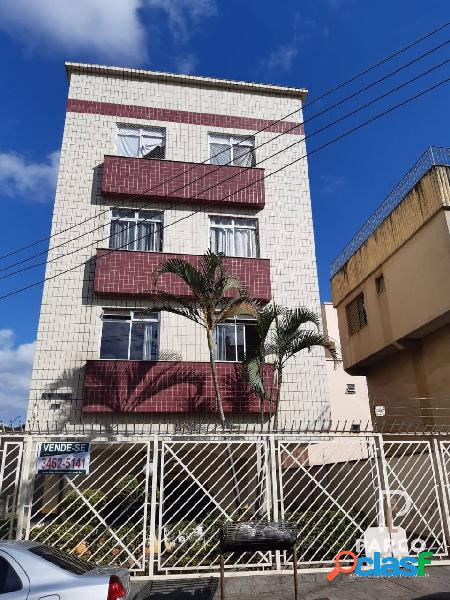 Cobertura com 03 quartos a venda no bairro Caiçara