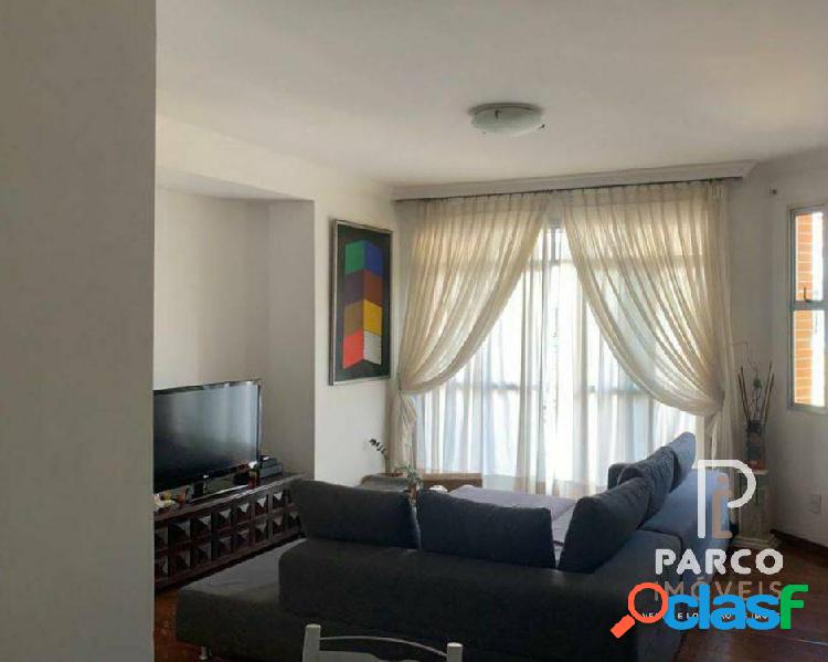 Cobertura com lazer 03 quartos a venda no Buritis