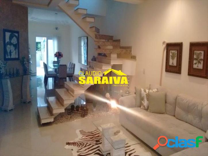 EXCELENTE CASA