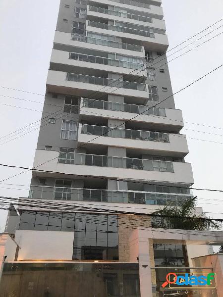 Excelente Apartamento diferenciado à venda no bairro São