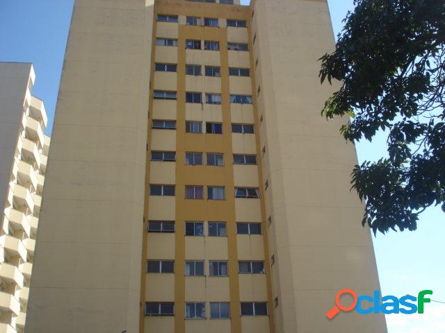 Excelente Apartamento no Centro