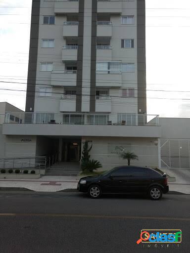 Excelente Apartamento semimobiliado à venda no bairro São