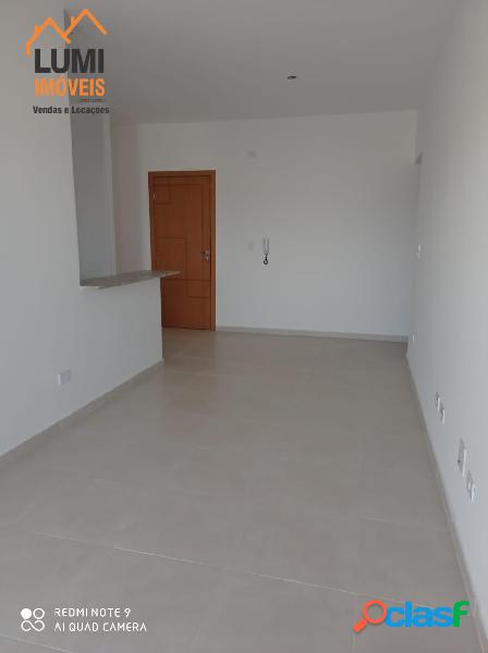 Itaguá. Apartamento a venda, 02 suítes. Com piscina.