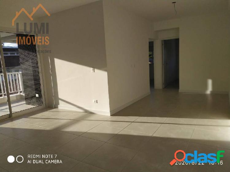 Itaguá, Apartamentos 2 quartos, fino acabamento, ótima