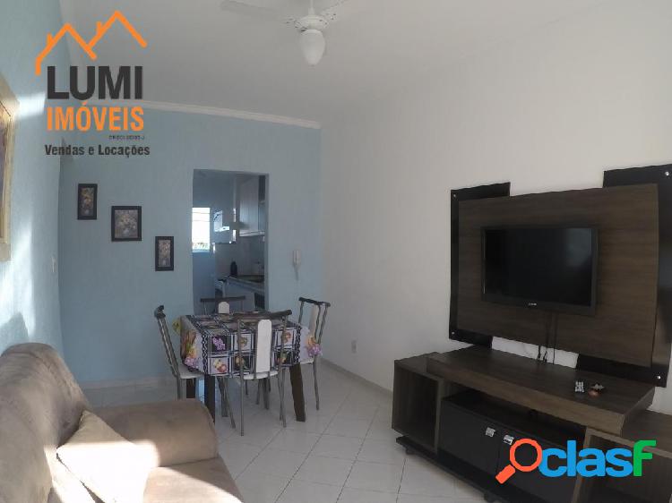 Itaguá. Venda de apartamento 02 dormitórios.