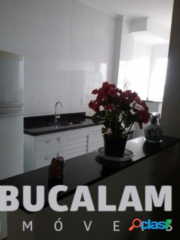 LINDO APARTAMENTO PARA VENDA NA PRAIA GRANDE