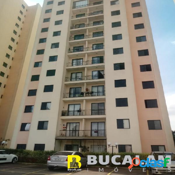 LINDO APARTAMENTO PARA VENDA NO JARDIM CELESTE