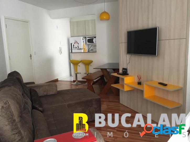LINDO APARTAMENTO À VENDA NO CONDOMÍNIO ATUA!!!!