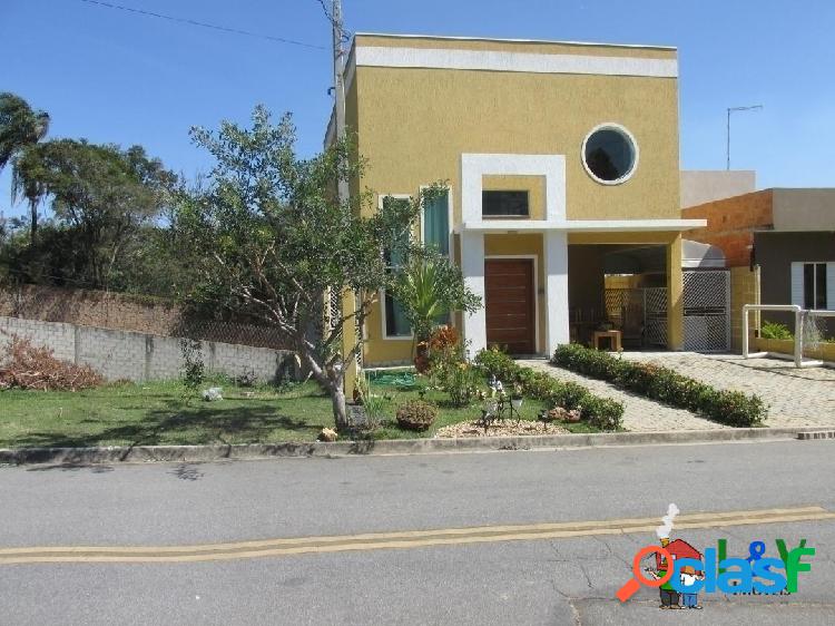 Lindo Sobrado