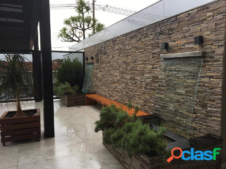 Lindo apartamento residencial Albatroz, 3